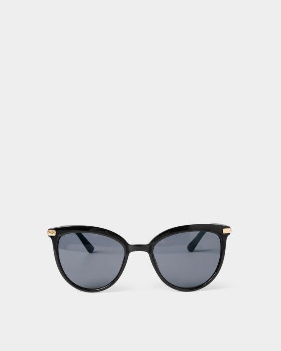 KL Ravello Sunglasses