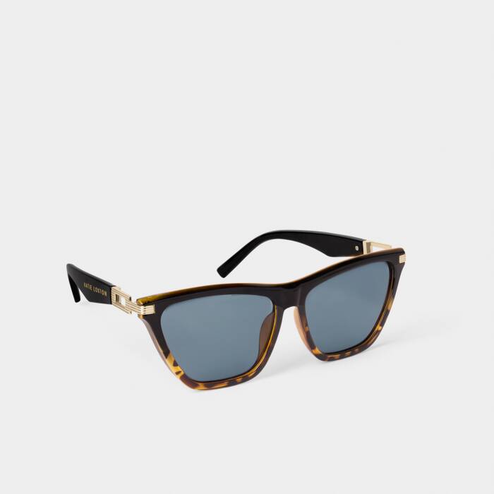 KL Marbella Sunglasses
