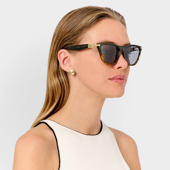 KL Marbella Sunglasses
