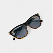 KL Marbella Sunglasses