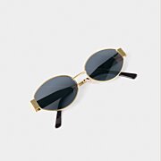 KL Siena Sunglasses