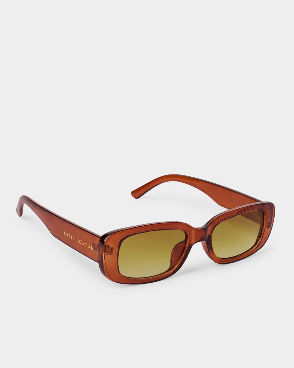 Katie Loxton Venice Sunglasses