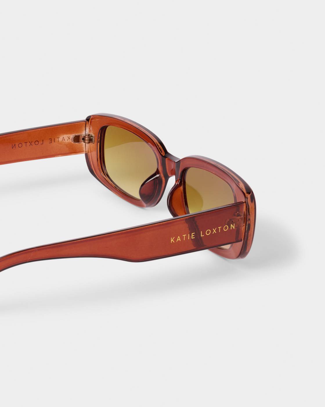 Katie Loxton Venice Sunglasses