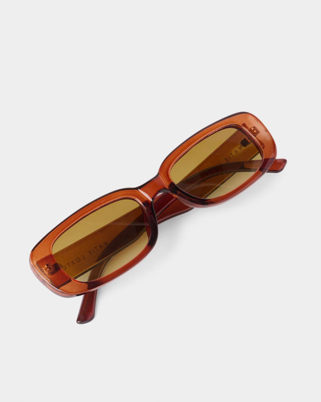 Katie Loxton Venice Sunglasses