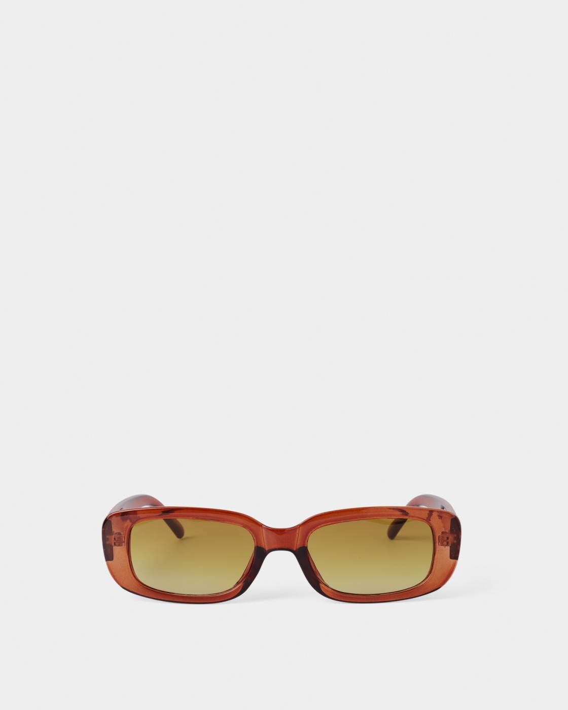 Katie Loxton Venice Sunglasses