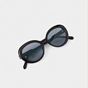 KL Rhodes Sunglasses