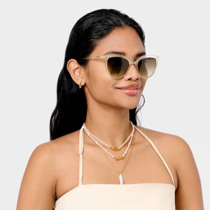 KL Ravello Sunglasses