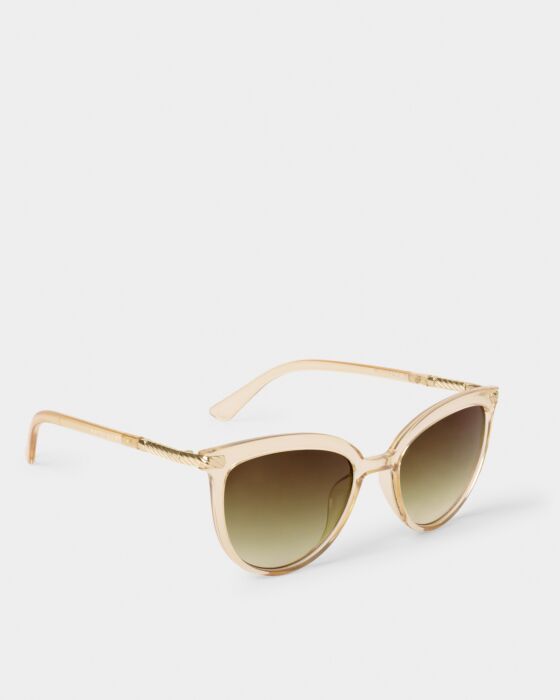 KL Ravello Sunglasses