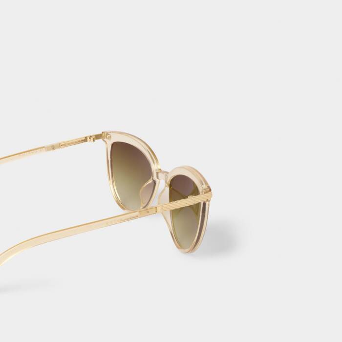KL Ravello Sunglasses