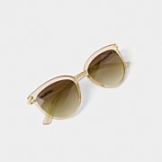 KL Ravello Sunglasses