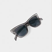 KL Porto Sunglasses