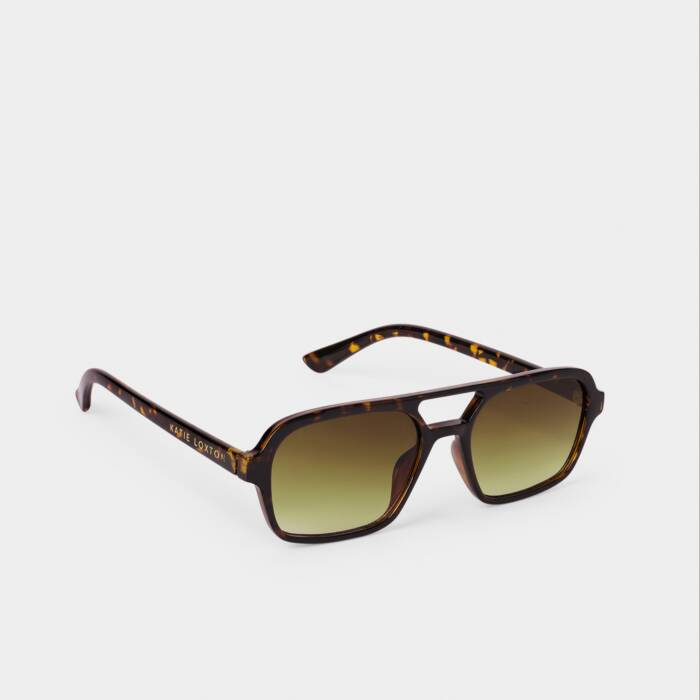 KL Ibiza Sunglasses