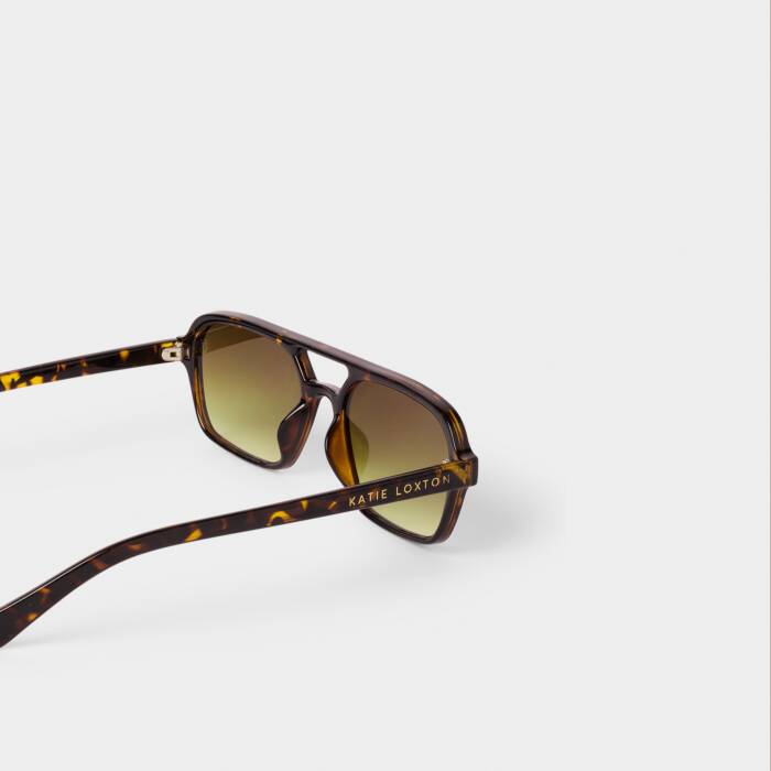 KL Ibiza Sunglasses