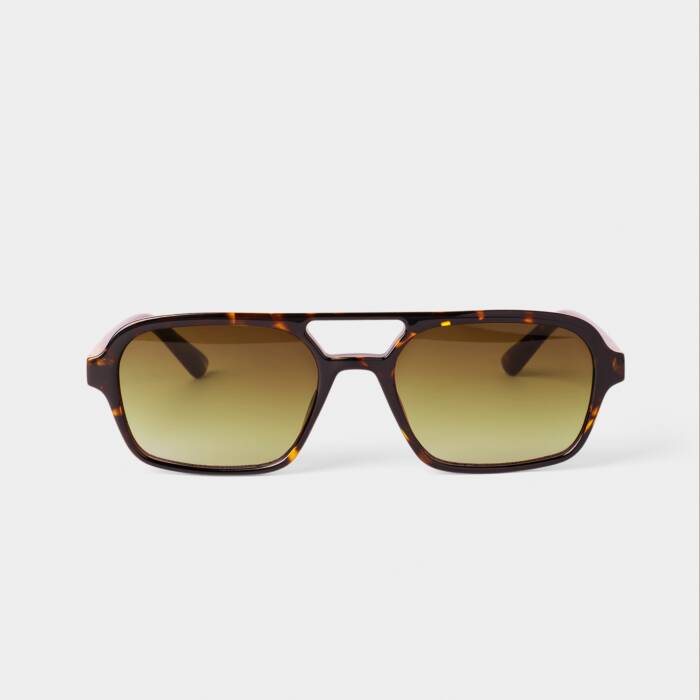 KL Ibiza Sunglasses