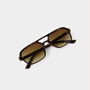 KL Ibiza Sunglasses