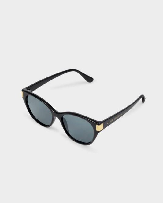 KL Sydney Cat-Eye Sunglasses