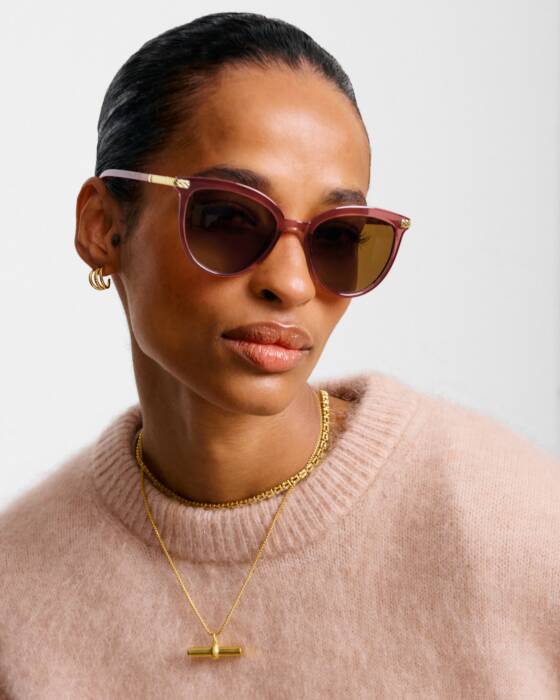 KL Ravello Sunglasses