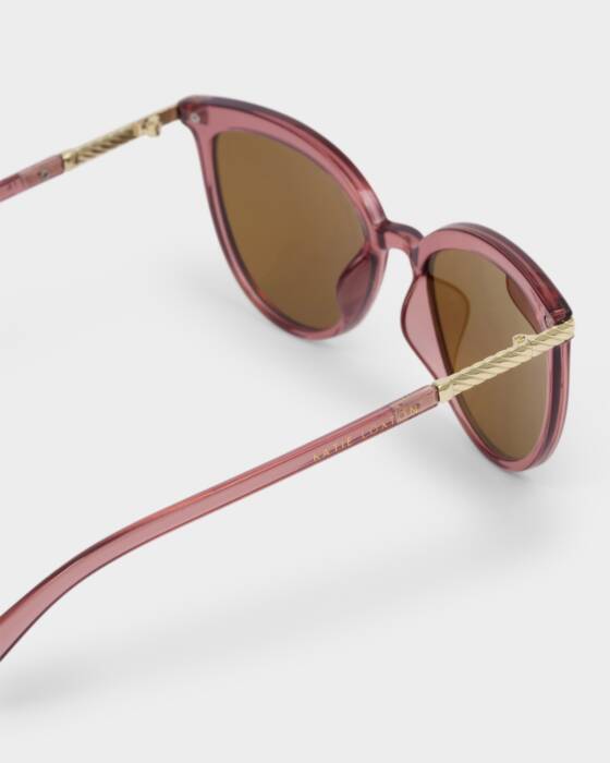 KL Ravello Sunglasses