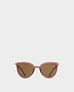 KL Ravello Sunglasses