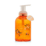 Lemon Lavender Foaming Hand Soap