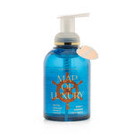Lemon Lavender Foaming Hand Soap