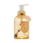 Lemon Lavender Foaming Hand Soap