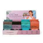 Lemon Lavender® In The Clear Daily Makeup Removing Towels