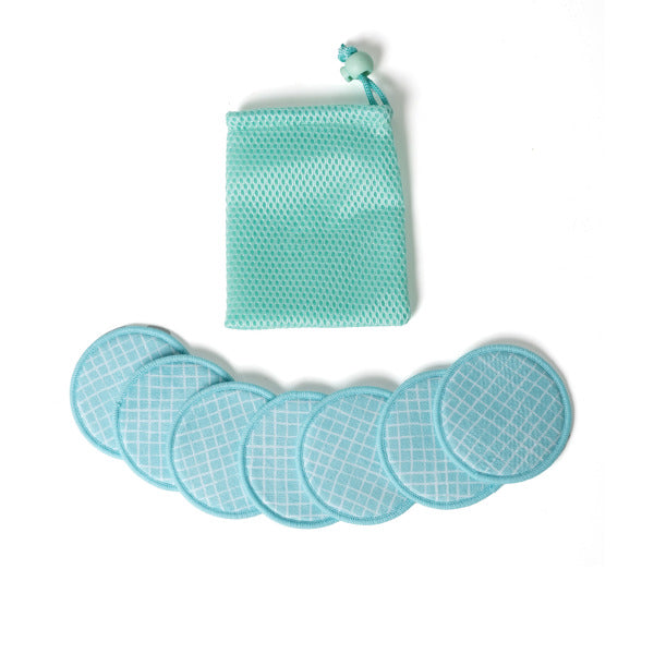 Lemon Lavender® In The Clear Daily Makeup Removing Towels