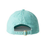 Ladies Pacific Brim Classic Hat