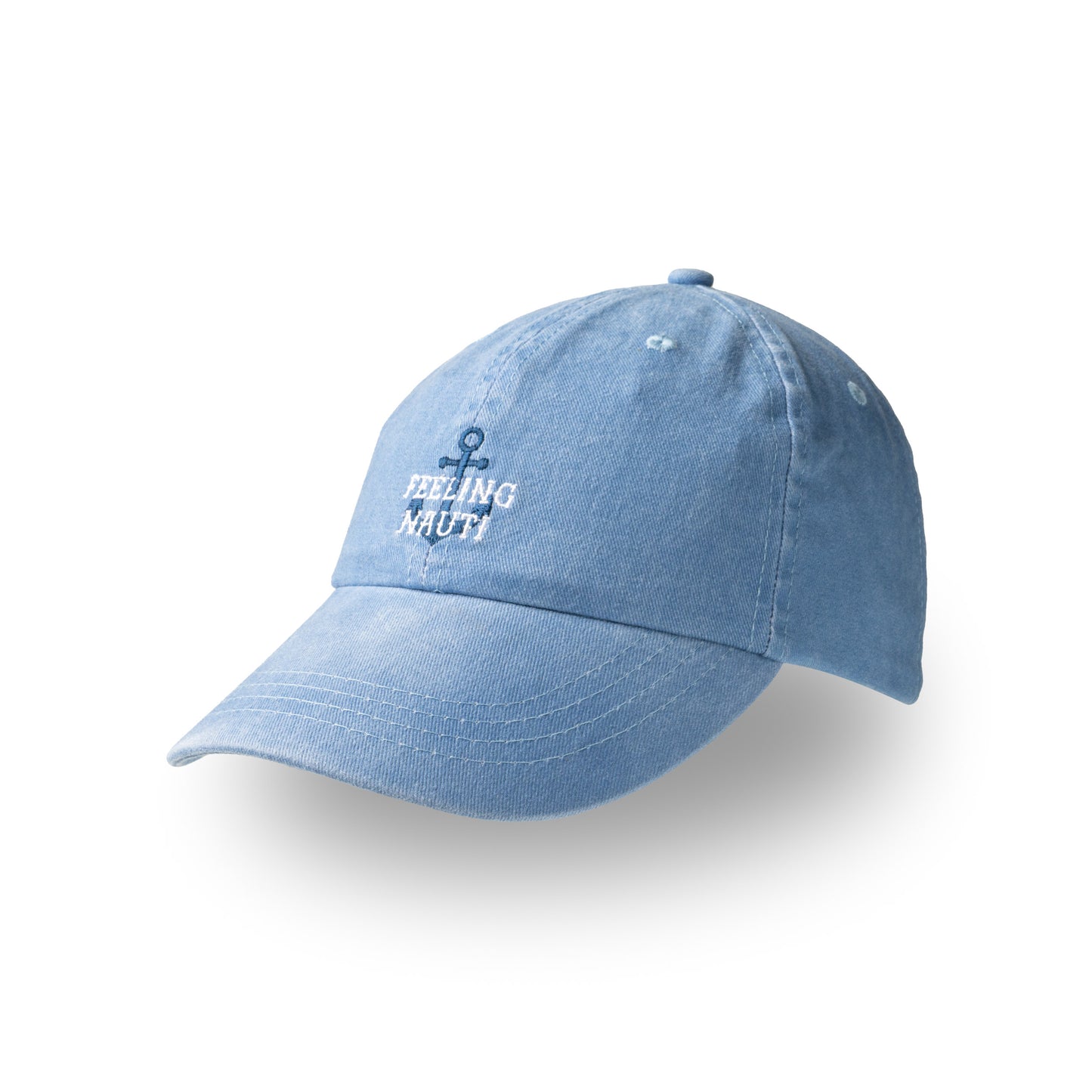 Ladies Pacific Brim Classic Hat