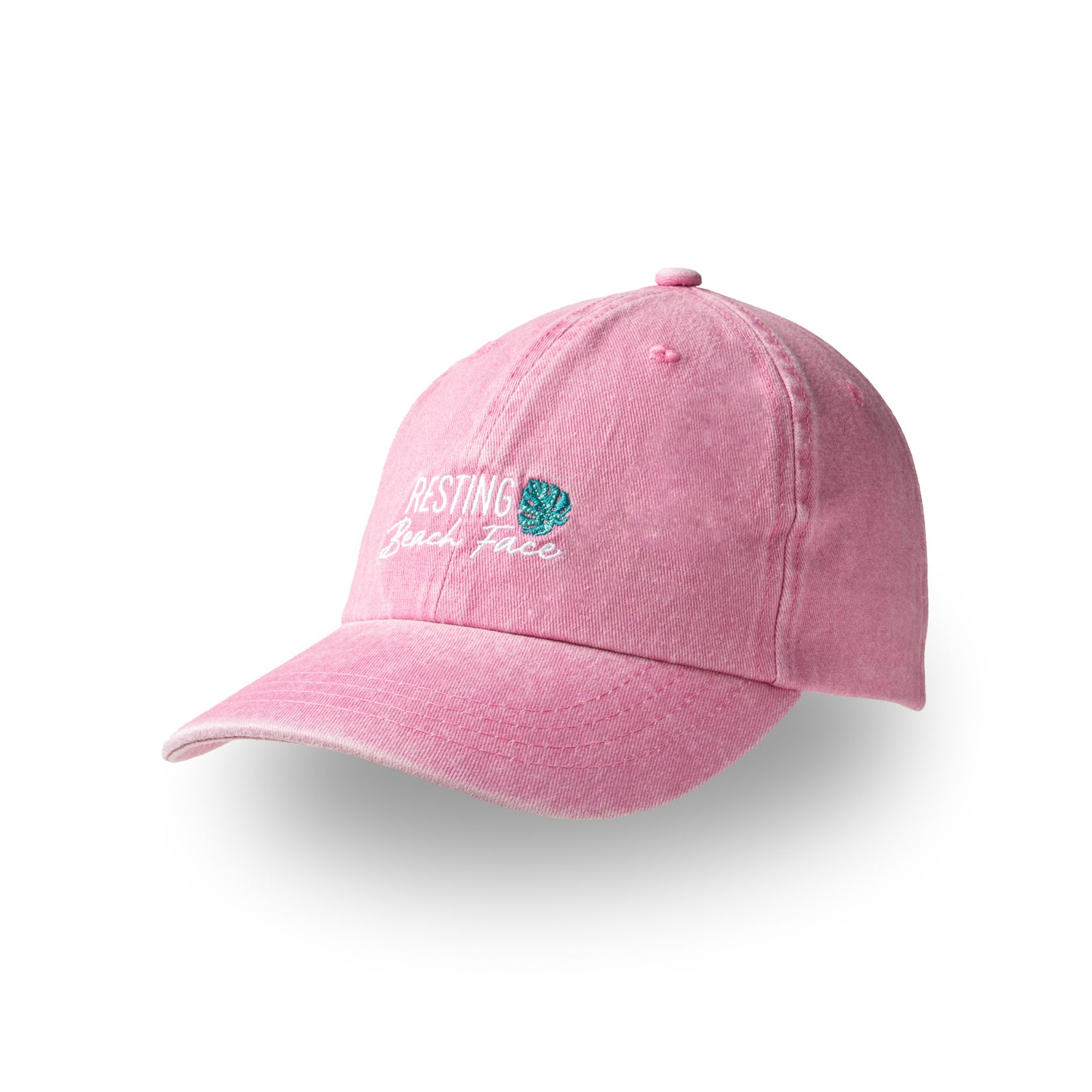 Ladies Pacific Brim Classic Hat