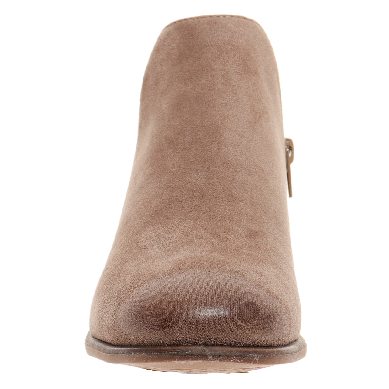 Pierre Dumas Women's Ankle Boot