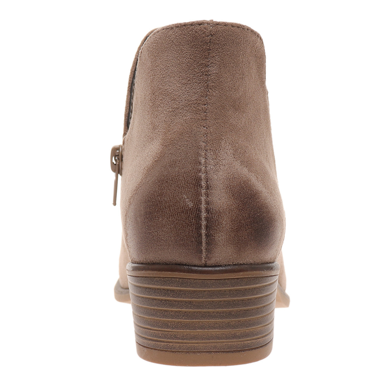 Pierre Dumas Women's Ankle Boot