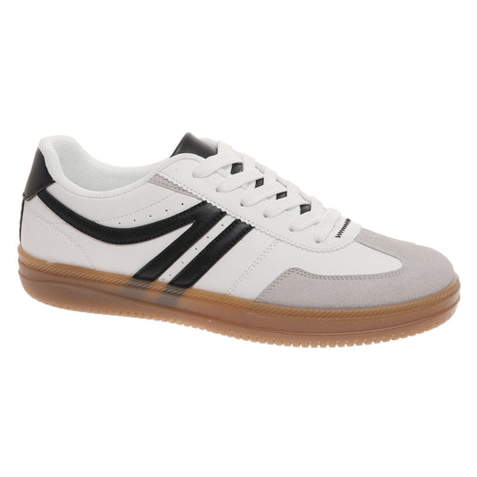 Giana Women's Sneaker