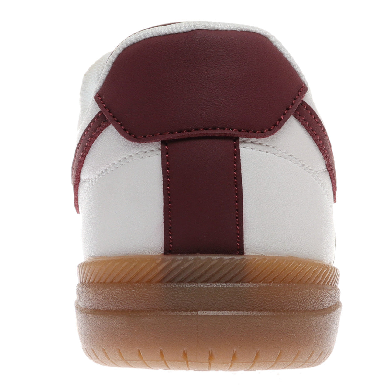 Giana Women's Sneaker
