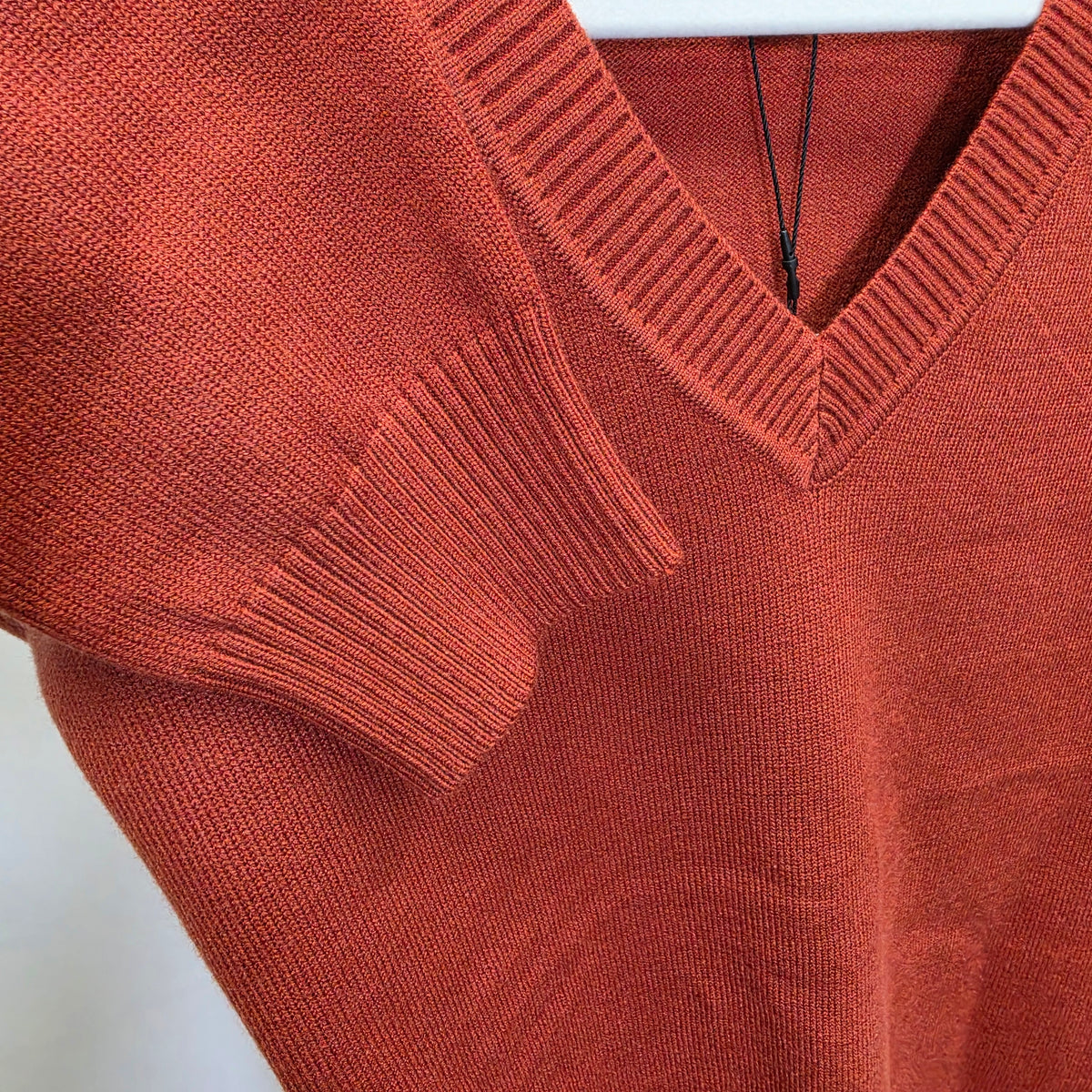 Evermore Sweater